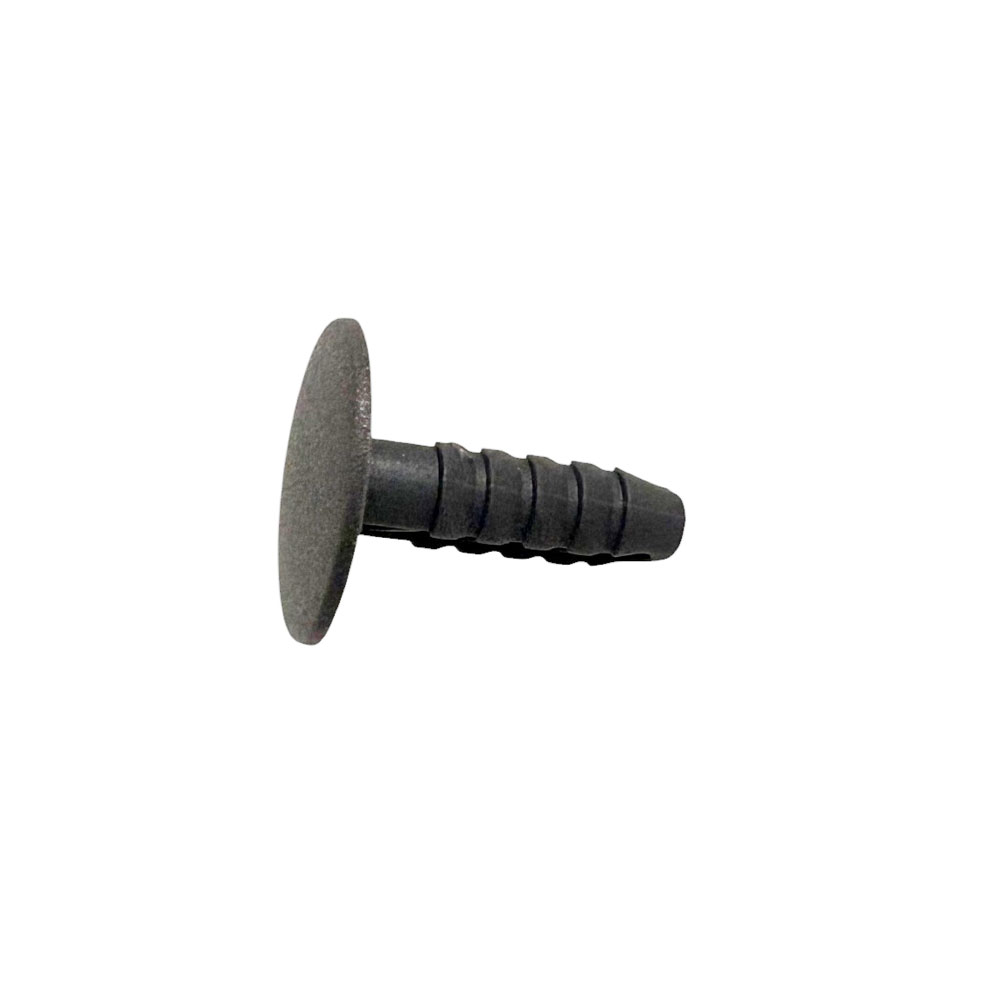 Trim Clip Stud (dark Granite) MXC5451LOY